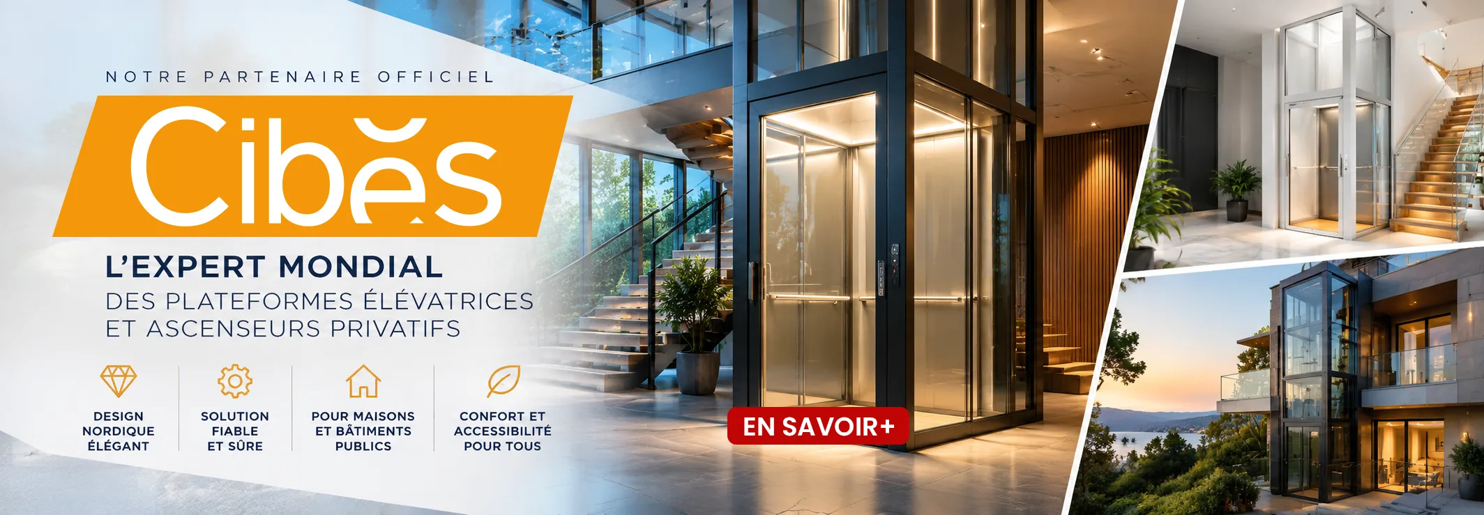 partenaire-officiel-cibes-lift